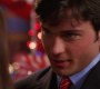 512Smallville0404.jpg