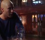 512Smallville0422.jpg