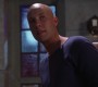 512Smallville0425.jpg