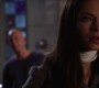 512Smallville0455.jpg