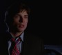 512Smallville0553.jpg