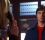 512Smallville0722.jpg