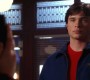 512Smallville0723.jpg