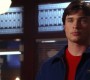 512Smallville0724.jpg