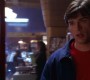 512Smallville0729.jpg