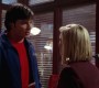 512Smallville0732.jpg