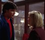 512Smallville0733.jpg