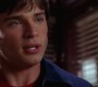 512Smallville0736.jpg