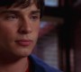 512Smallville0739.jpg