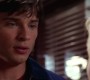 512Smallville0743.jpg