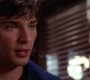 512Smallville0744.jpg