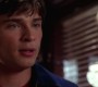 512Smallville0745.jpg