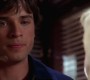 512Smallville0746.jpg