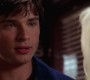 512Smallville0747.jpg