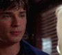 512Smallville0748.jpg