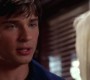 512Smallville0750.jpg