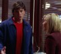 512Smallville0753.jpg