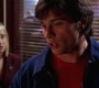 512Smallville0754.jpg