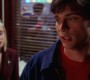 512Smallville0755.jpg