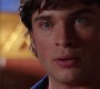 512Smallville0759.jpg