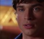 512Smallville0761.jpg