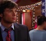 512Smallville0763.jpg