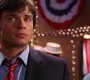 512Smallville0764.jpg