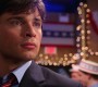 512Smallville0765.jpg