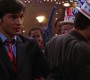 512Smallville0772.jpg