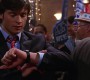 512Smallville0773.jpg