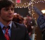 512Smallville0775.jpg