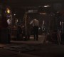 512Smallville1003.jpg