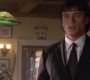 512Smallville1037.jpg