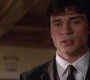 512Smallville1038.jpg