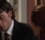 512Smallville1052.jpg