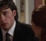 512Smallville1053.jpg