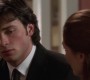 512Smallville1055.jpg