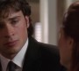 512Smallville1064.jpg