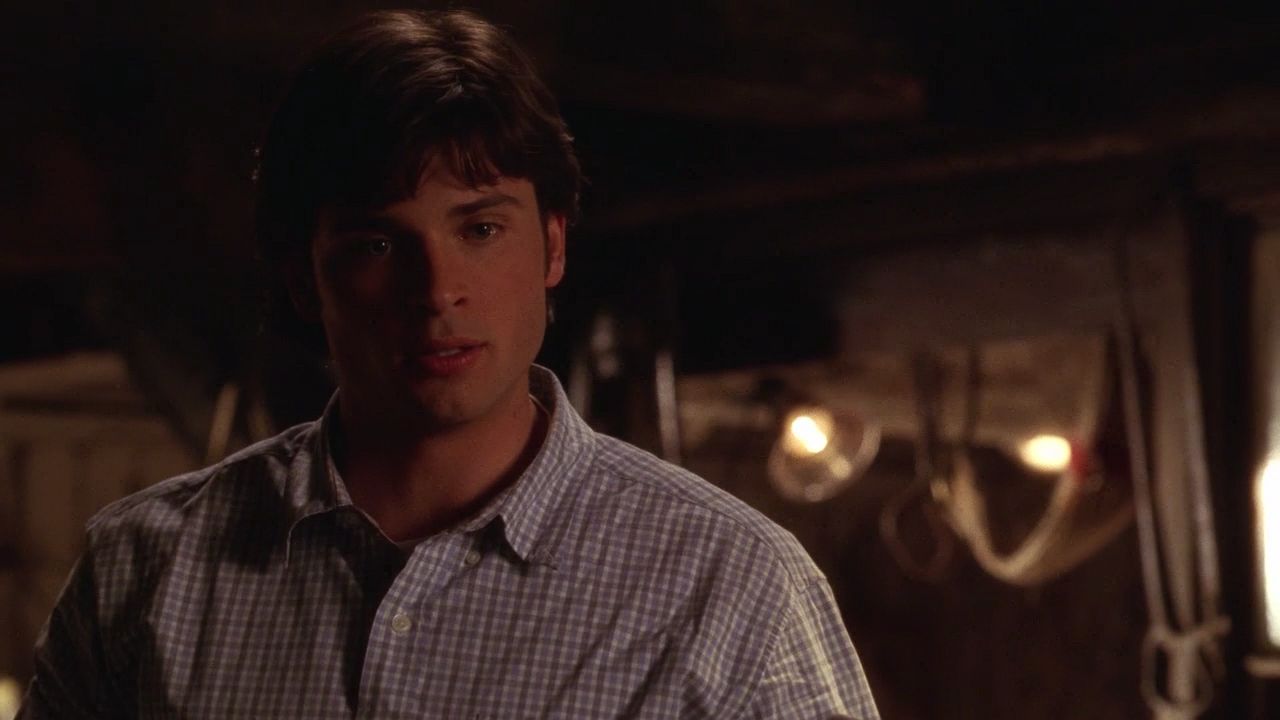 513Smallville0020.jpg