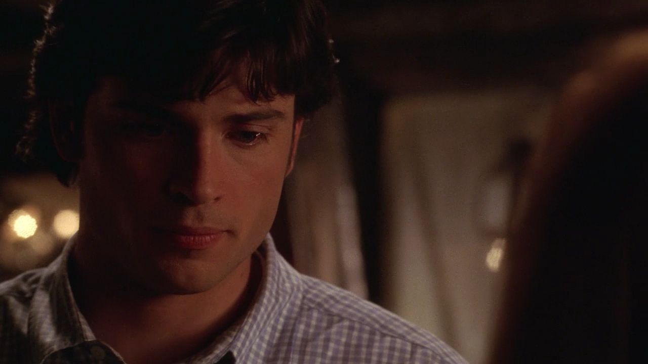 513Smallville0058.jpg