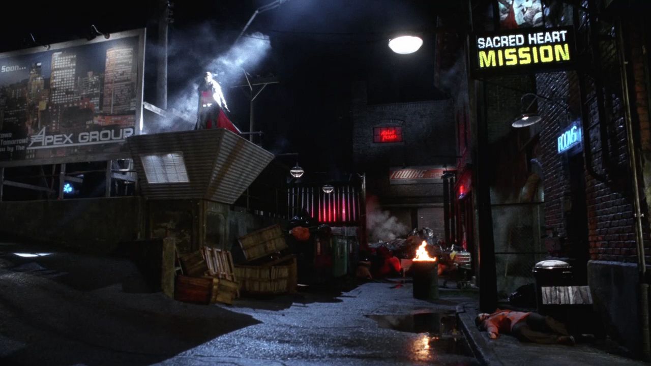 513Smallville0141.jpg