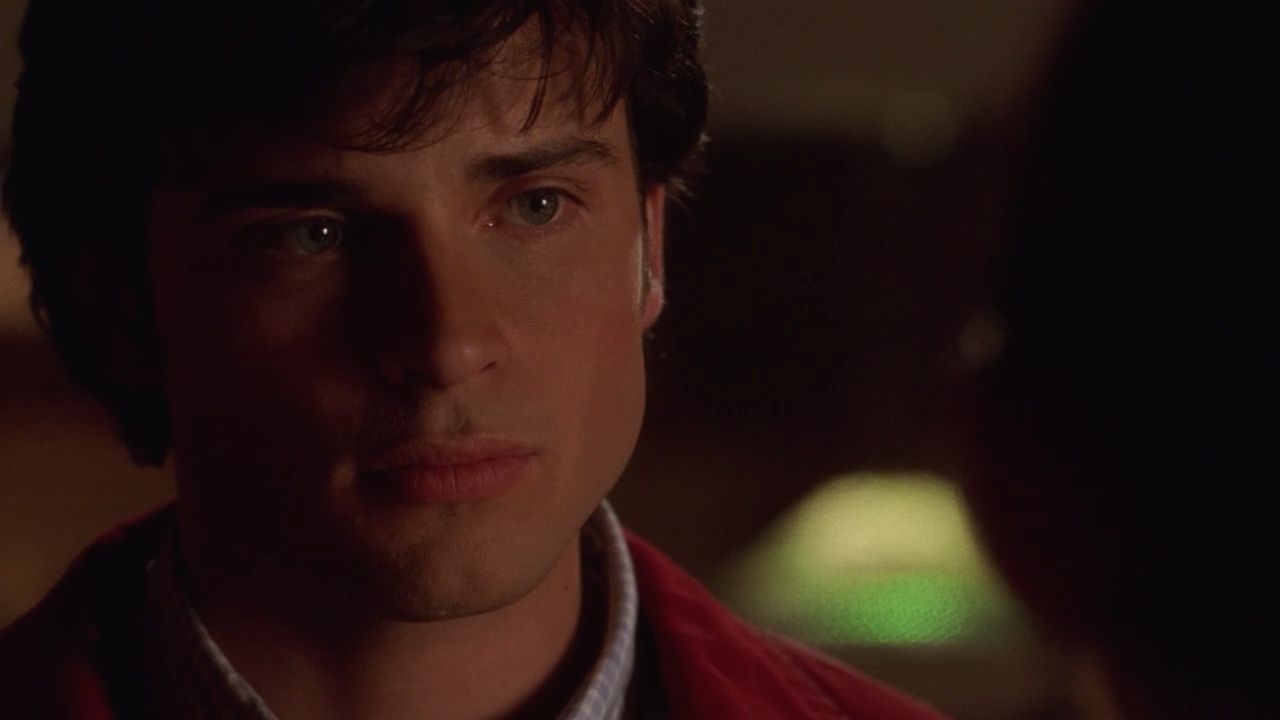 513Smallville0174.jpg