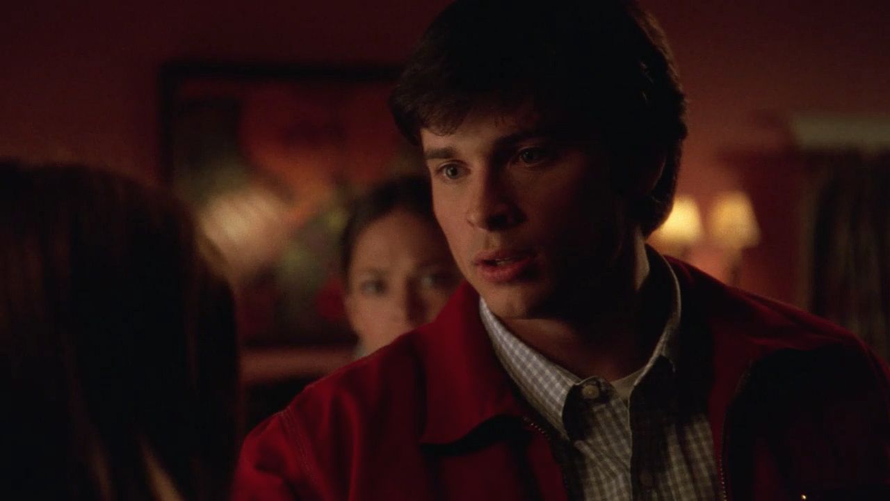 513Smallville0185.jpg