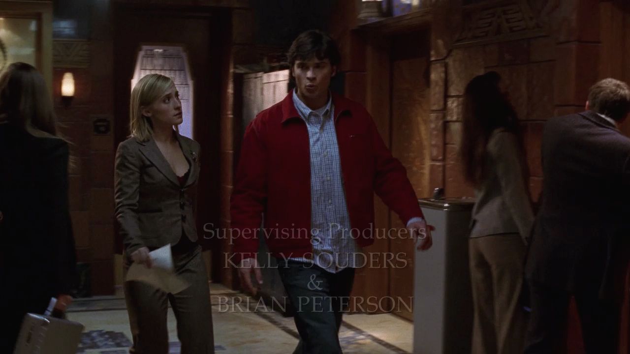 513Smallville0204.jpg