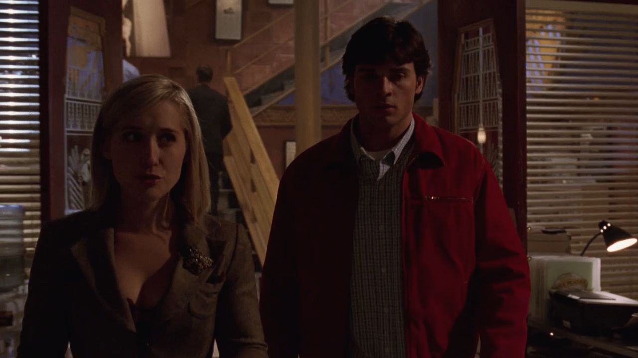 513Smallville0208.jpg