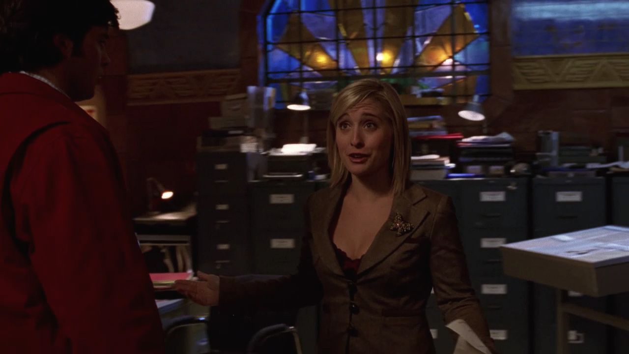 513Smallville0210.jpg