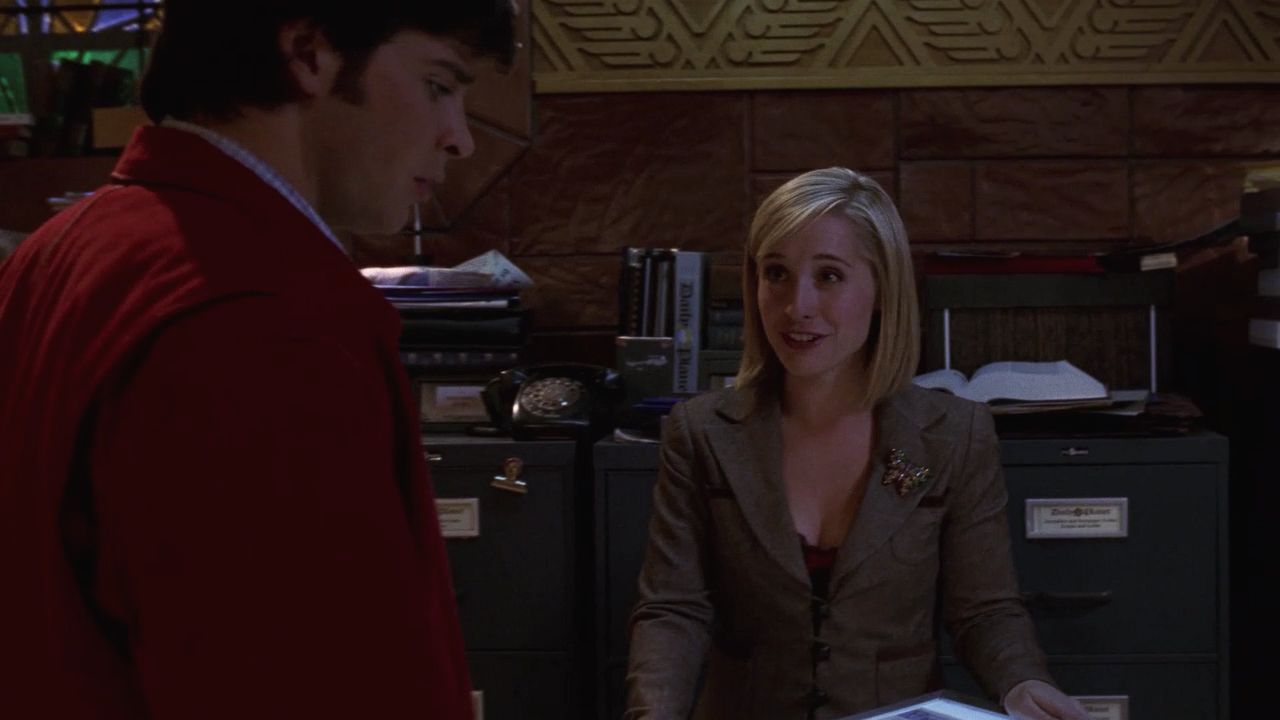 513Smallville0213.jpg