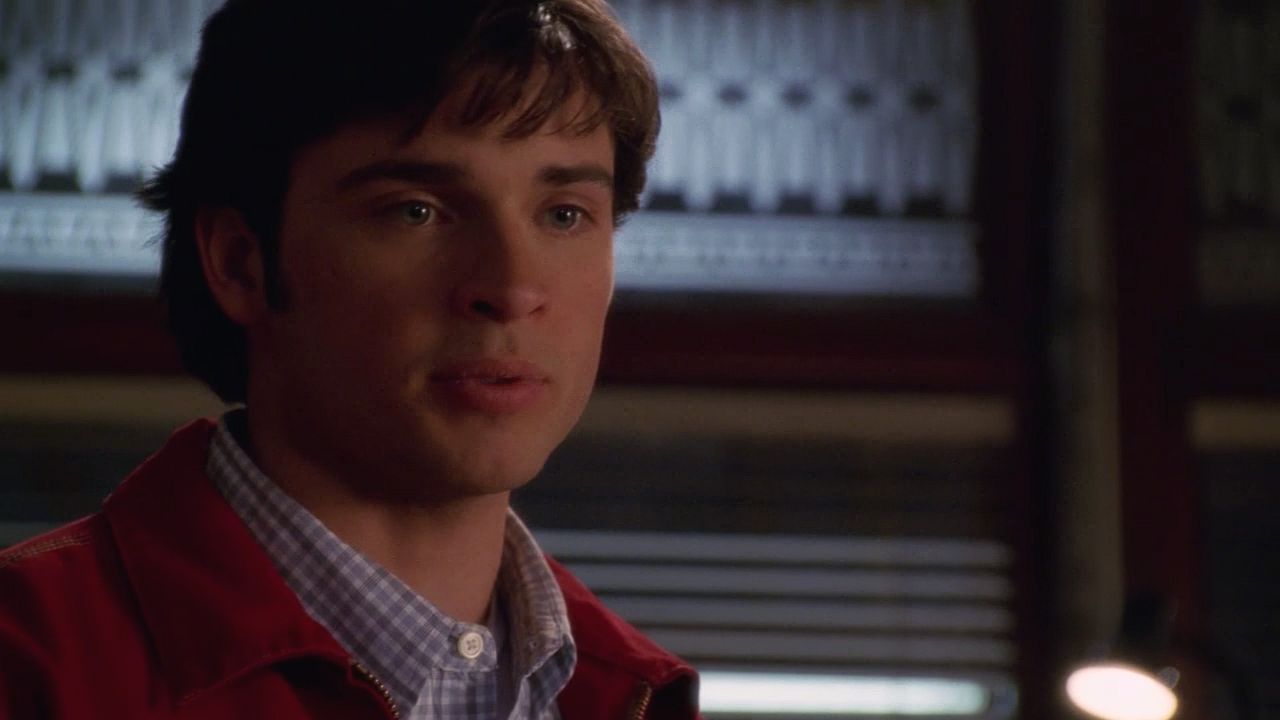 513Smallville0219.jpg