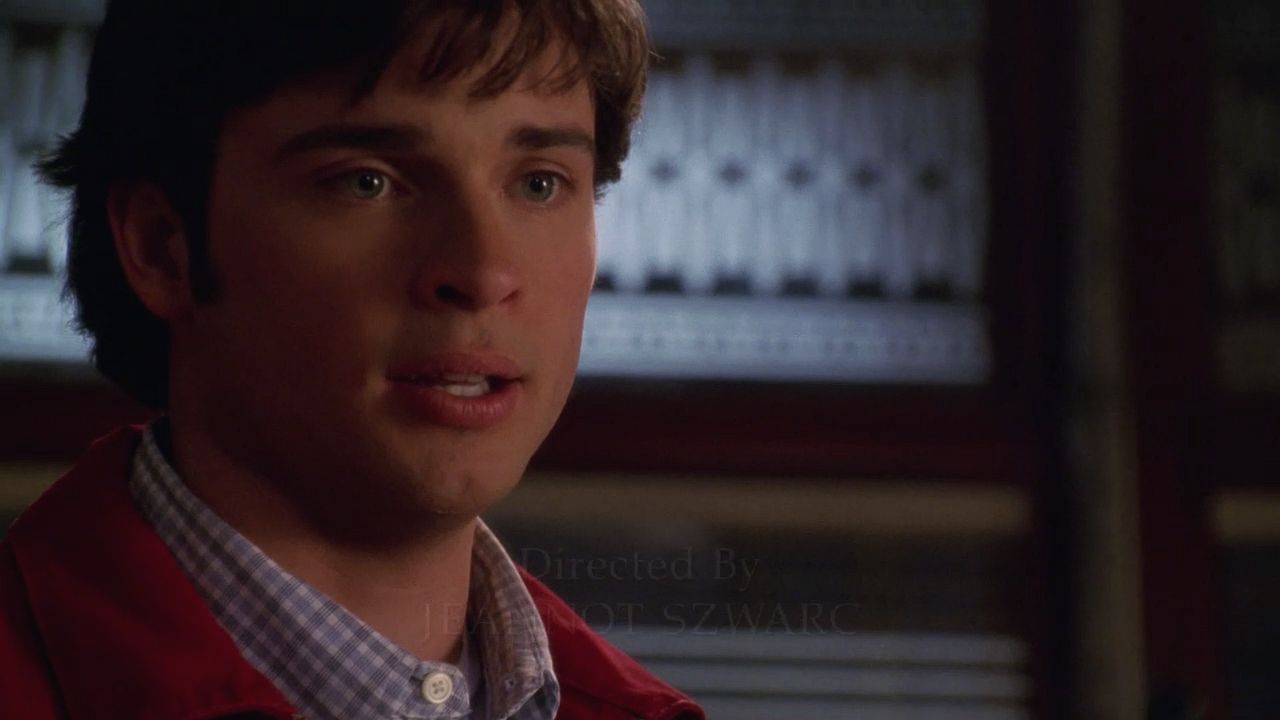 513Smallville0221.jpg