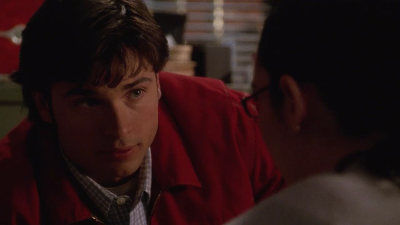 513Smallville0230.jpg